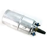 Betriebsart: elektrisch Macopex 100106 Kraftstoffpumpe