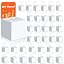 White 36p