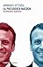 La Presidenza Macron. Tra Populismo E Tecnocrazia - 3