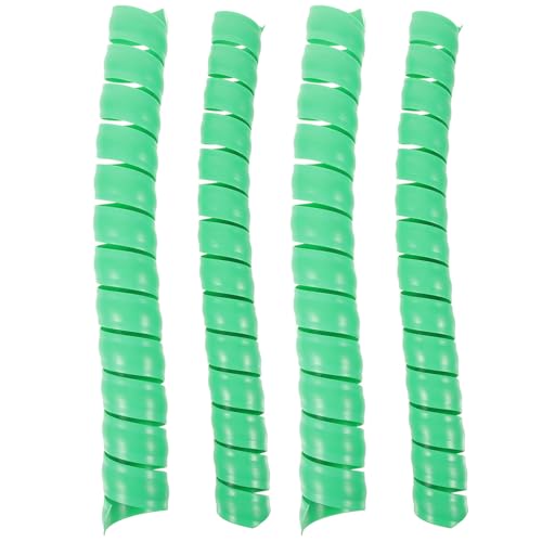 Totority 4 ϋvیJo[ yʉOpK[h ⏬؂ K[fp烉bv ȒPݒuRpNg[\