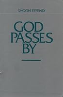 God Passes By 0877430349 Book Cover