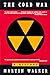 The Cold War: A History
