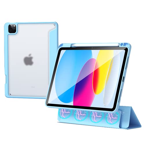 Amazon.co.jp: Apple Pencil充電対応 (iPad Pro11/Air4/Air5