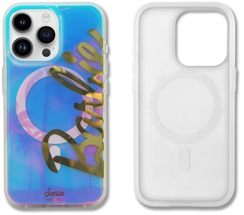 新品CASSETiFY バービー 限定版ケース iPhone15Pro Max CASSETiFY バービー 限定版ケース iPhone15 pro - メルカリ