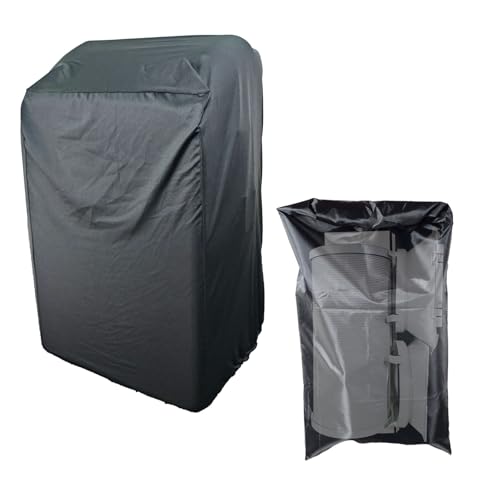 |[^uGARJo[ ANZT[obOt BLACKDECKER SereneLife Dreo Shinco ZAFRO Whynter Midea ACJo[ p(ubNA16×s14.5×25C`)B