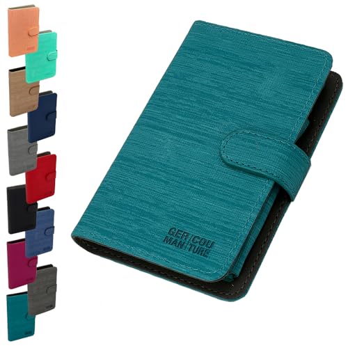 Cigarrillos Electronicos de Vapor Blue Marca GC