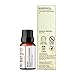 GuruNanda Lavender Essential Oil, 100% Pure, Natural & Undiluted Aromatherapy Oil for Diffusers, Massage & DIY Recipes, Aids in Feeling of Relaxation and Calmness (2X0.5 Fl Oz)