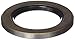 Timken 9178S Seal