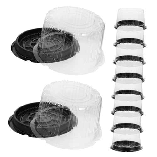 TOMETURE 6C`ی^P[L{bNX h[^Wt 25Zbg [XP[LNxێp gѕ֗ȃx[J[ ap[eB