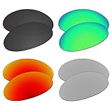 Les matériaux Pure Optics sont fabriqués et testés aux États-Unis.