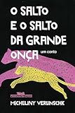Companhia das Letras