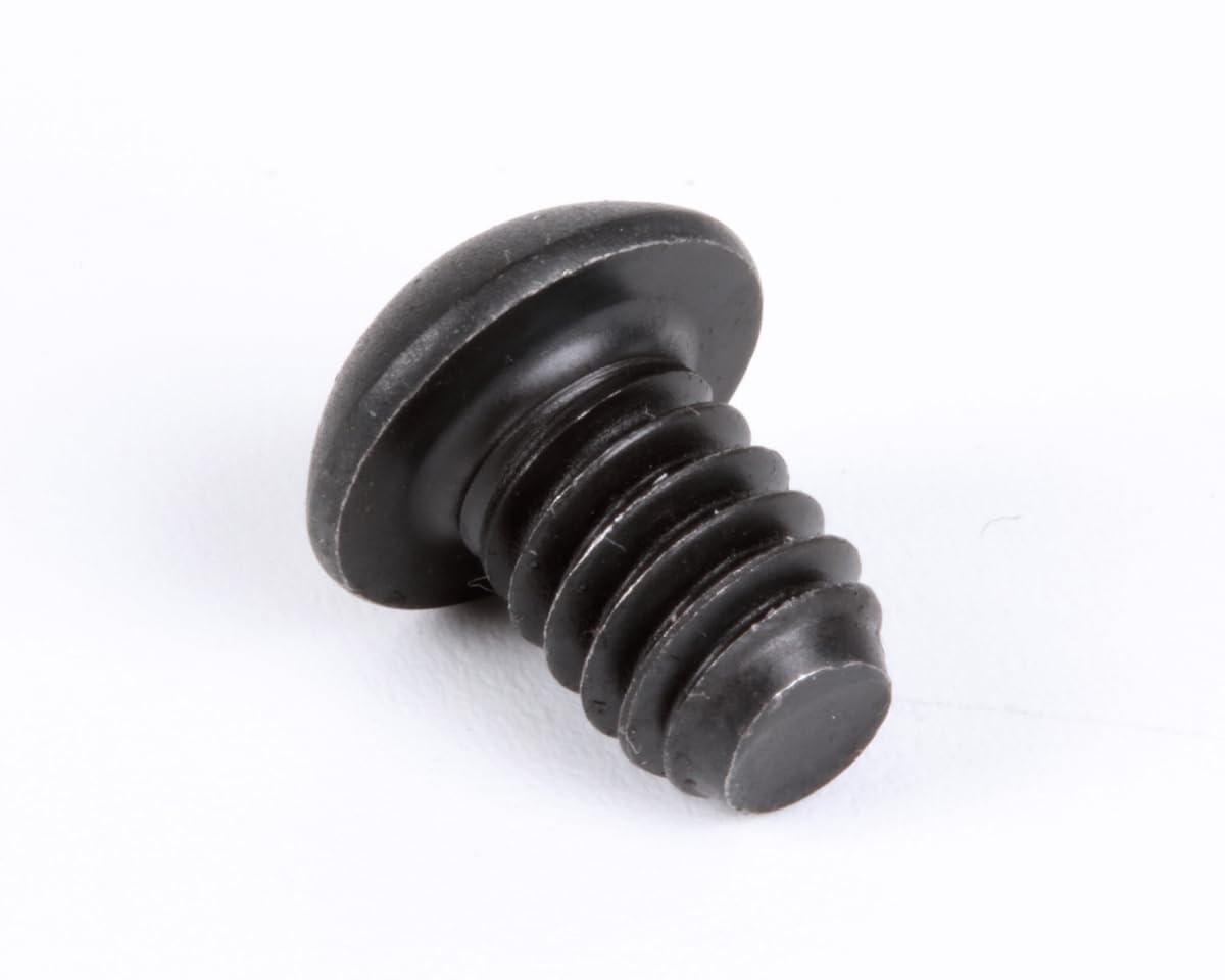 Genuine OEM Roller Retaining Screw