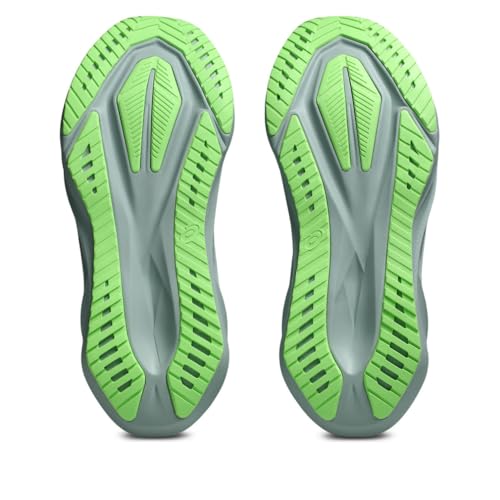 Image of ASICS Women's NOVABLAST 5 Running Shoes