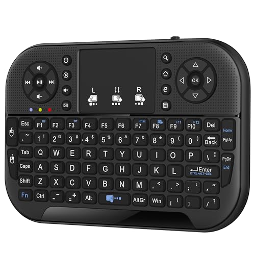 【10842】薄型キーボード Bluetooth 対応 10842】薄型キーボード Bluetooth 対応 マイクロソフト 薄型
