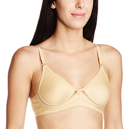Image of Clovia Women Bra