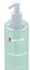Pierre Cardin Facial Cleansing Gel Oily/Skin Tending to Acne Anti-Glare 350 ml