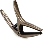 Ernie Ball Guitar Capo (P09608)