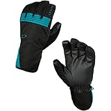 Oakley Men's Snowmobiles