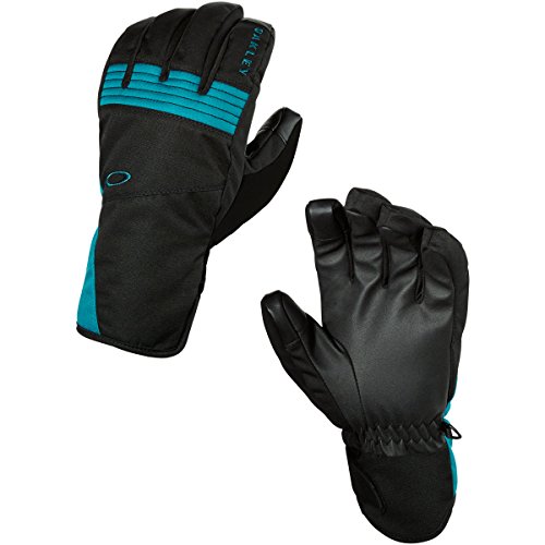 Oakley Men's Snowmobiles