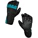 Oakley Men's Roundhouse Short Gloves