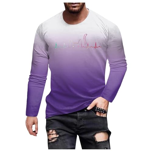 [Caqnni] Vc g[jO jO Y z UVJbg  TVc   Vc  JWA t@bV K X|[cEFA gbvX lC tďH~ ނ i AEghA (p[v/M)