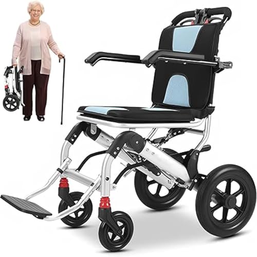 yʎԈ֎q ܂肽ݎ ő150kg܂ŊyX Ap[gړ̈ړ [`FA A~ A
