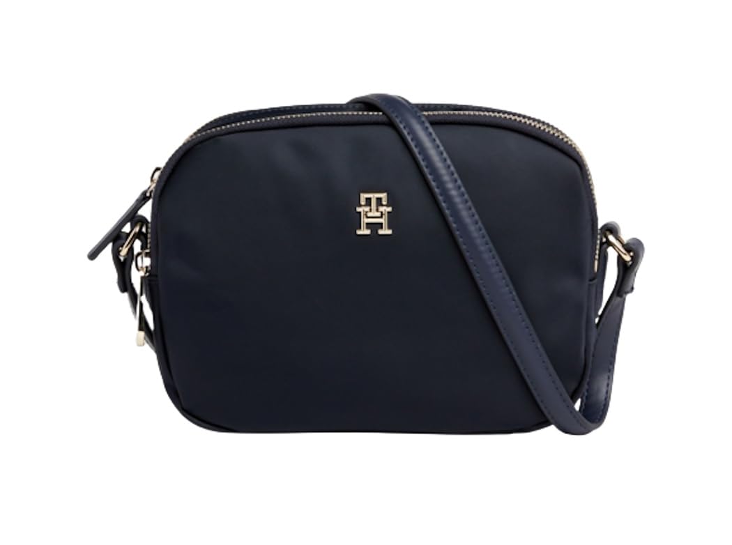 Tommy Hilfiger Crossovers