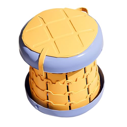 GARVALON 1 Zbg qpgC ܂肽ݎg[jOgC cpspgC ܂肽ݎspgC spgC cp ԗp |[^ucpgCV[g pp Yellow