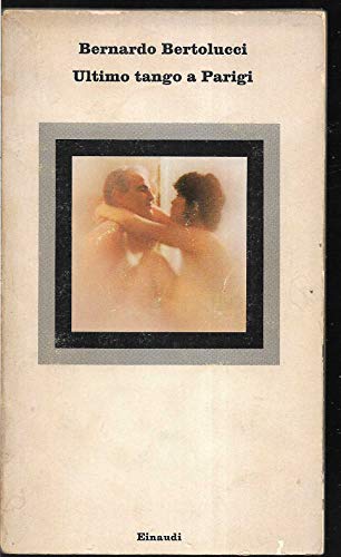  Ultimo tango a Parigi