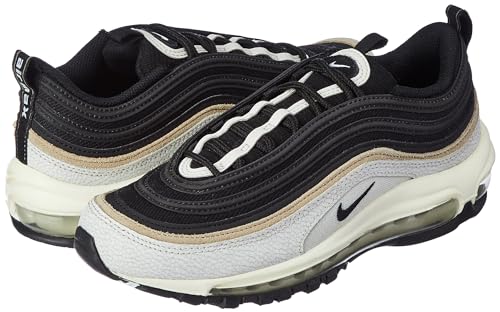 Image of Nike Men Mesh Running Shoes