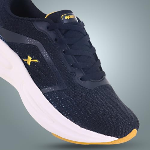 Image of SPARX Sports Shoe SM-950 for Men