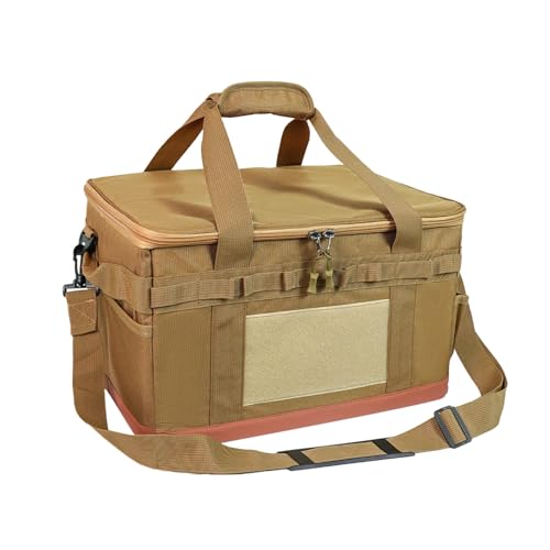 Sac à dos pique-nique isotherme pour vos sorties plage et randonnée en plein air