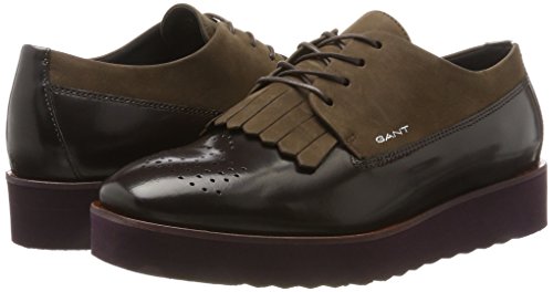 GANT FOOTWEAR