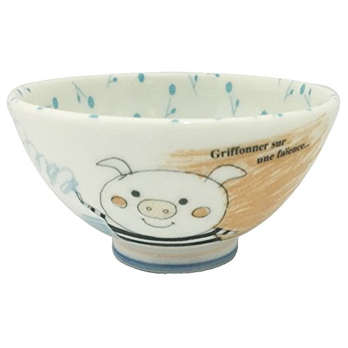 q ӂӂ풃q 炭[ 73141