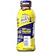 Nestle Nesquik Protein Plus Milk Plastic Bottles - (Chocolate), 14 Fl Oz (Pack of 12)