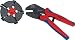 Produktbild Knipex 97 33 02 MultiCrimp