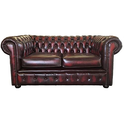 LSGF Sofa Set Leatherette Fully Cushioned Cum Lounge Living Room Bedroom Sofa (Dark Brown, 2 Seater Sofa) LSGF Sofa Set Leatherette Fully Cushioned Cum Lounge Living Room Bedroom Sofa (Dark Brown, 2 Seater Sofa)