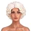 Platinum Blonde