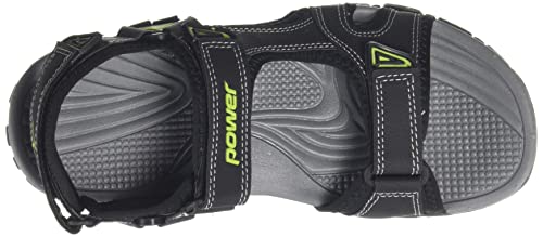 Image of Power mens Power Java Sandal