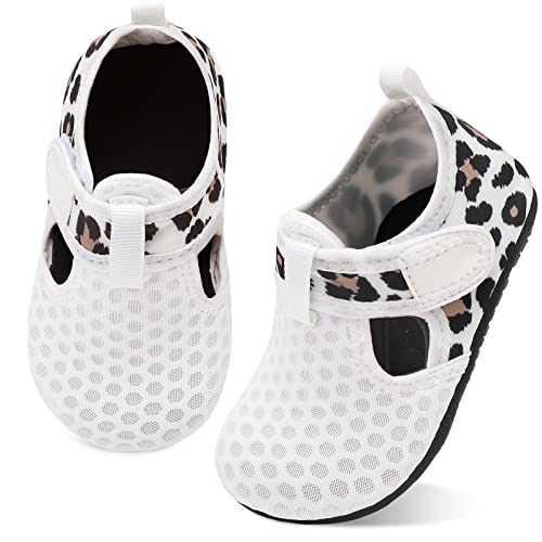 Amazon Best Sellers Best Boys' Outdoor Shoes