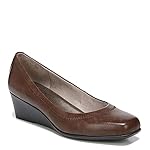 Lifestride Women's Groovy - Image 2