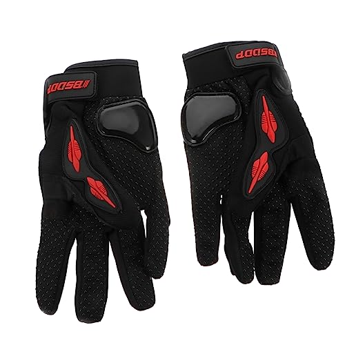 Cascos Ciclismo Hombre Mtb Marca FOMIYES