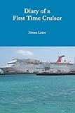time cruisers band  Diary of a First Time Cruiser