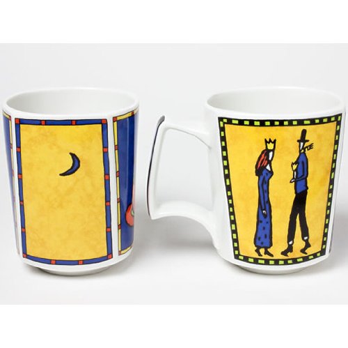 Rosenthal - ローゼンタール  マグカップ　新品　2個セット ローゼンタール マグカップ 2個セット - メルカリ