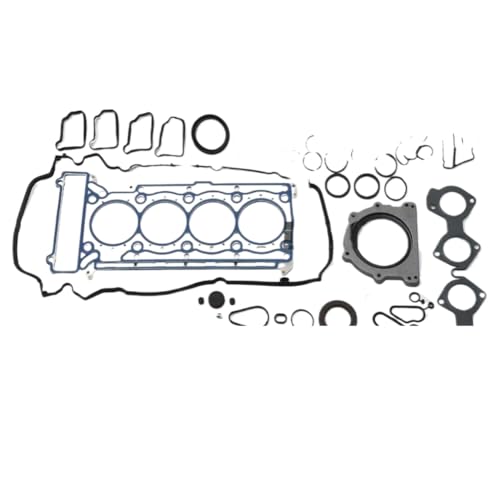 �G���W���I�[�o�[�z�[���K�X�P�b�g�L�b�g 2710161520 2710140004 M271 1.8T C200 C250 C260 E200 E250 E260 SLK200 SLK250 �ƌ݊�������