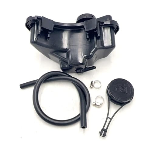 Gaz Combustible Haute Performance Moteur E450 E500 799585 - 3