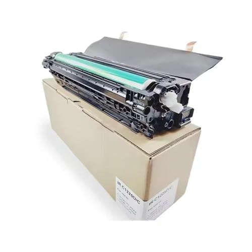 Tambour ImageRUNNER C250 C350 GPR-51 Haute Précision Magenta 8520B003 - 3