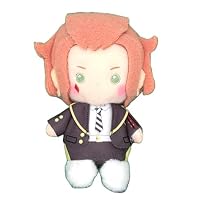 Amazon.co.jp: ツイステッドワンダーランド ザ アニメーション