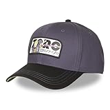 SATISFACTION GARANTIE: Vos avis ont essentiels pour garantir la qualité, le confort de nos produits. Si vous n'êtes pas satisfait, contactez-nous.