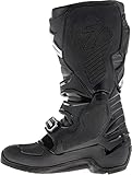 Weltführender Hersteller von professionellen Rennprodukten, Motorrad-Airbag-Schutz, Hochleistungsbekleidung und technischen Schuhen
